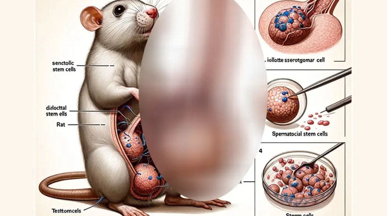 penis-bizarro-de-rato-criado-por-ia-e-publicado-por-revista-cientifica-thumb.png