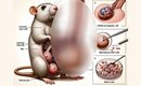 penis-bizarro-de-rato-criado-por-ia-e-publicado-por-revista-cientifica-thumb.png
