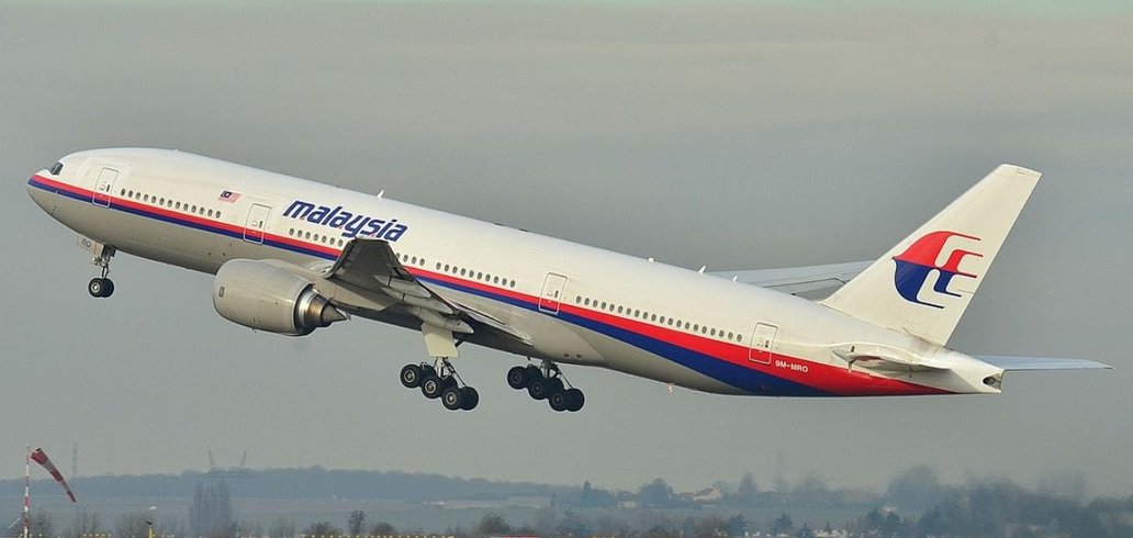 malasyia-airlines-10-anos-do-desaparecimento-do-voo-370-thumb.png