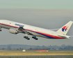 malasyia-airlines-10-anos-do-desaparecimento-do-voo-370-thumb.png