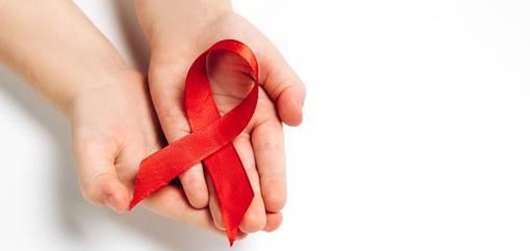 estudo-aponta-remissao-do-hiv-em-criancas-apos-interrupcao-do-tratamento-thumb.png