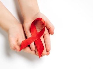 estudo-aponta-remissao-do-hiv-em-criancas-apos-interrupcao-do-tratamento-thumb.png