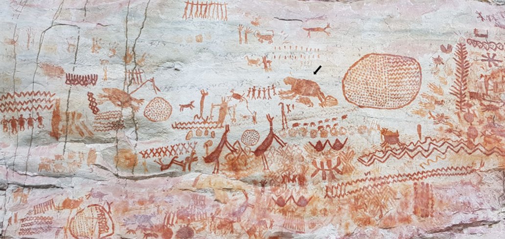 pinturas-rupestres-de-125-mil-anos-atras-revelam-passado-colombiano-thumb.png