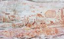 pinturas-rupestres-de-125-mil-anos-atras-revelam-passado-colombiano-thumb.png