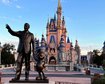 disney-acessibilidade-das-1536x806.jpeg