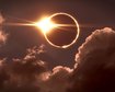 GettyImages-1480498138.jpg