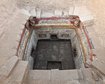 arqueologos-descobrem-tumbas-de-800-anos-na-china-thumb.png