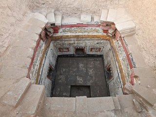 arqueologos-descobrem-tumbas-de-800-anos-na-china-thumb.png