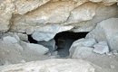 lovelock-cave-entrance.jpg