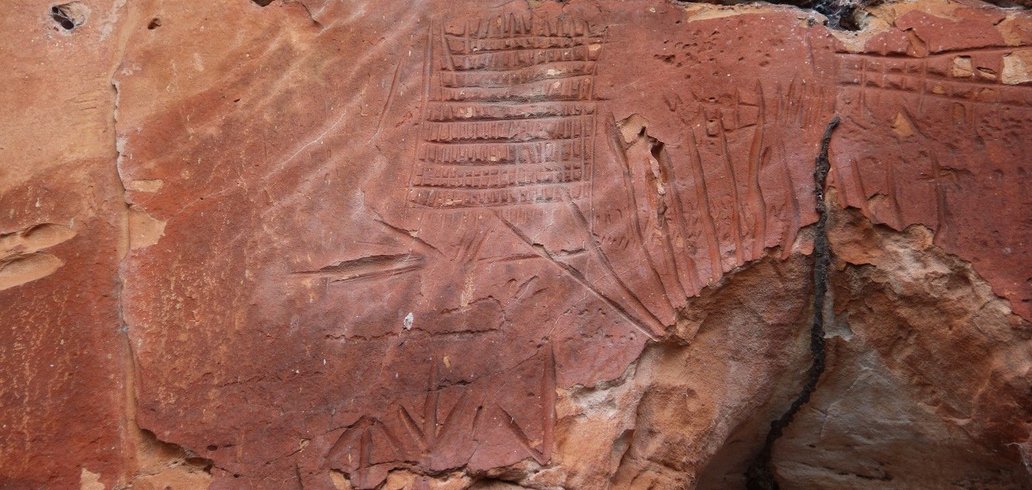 gravuras-rupestres-de-2-mil-anos-atras-sao-descobertas-no-tocantins-thumb.png