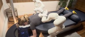 pesquisadores-desenvolvem-robo-com-a-massagem-mais-avancada-do-mundo-banner.png