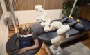 pesquisadores-desenvolvem-robo-com-a-massagem-mais-avancada-do-mundo-thumb.png