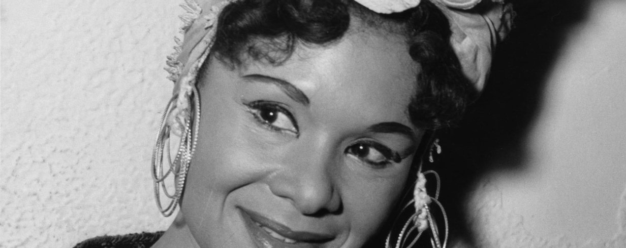 Katherine_Dunham.jpg