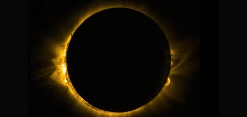 eclipse-solar-como-as-civilizacoes-antigas-reagiam-ao-sumico-do-sol-thumb.png