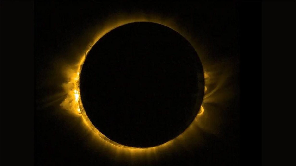 eclipse-solar-como-as-civilizacoes-antigas-reagiam-ao-sumico-do-sol-thumb.png