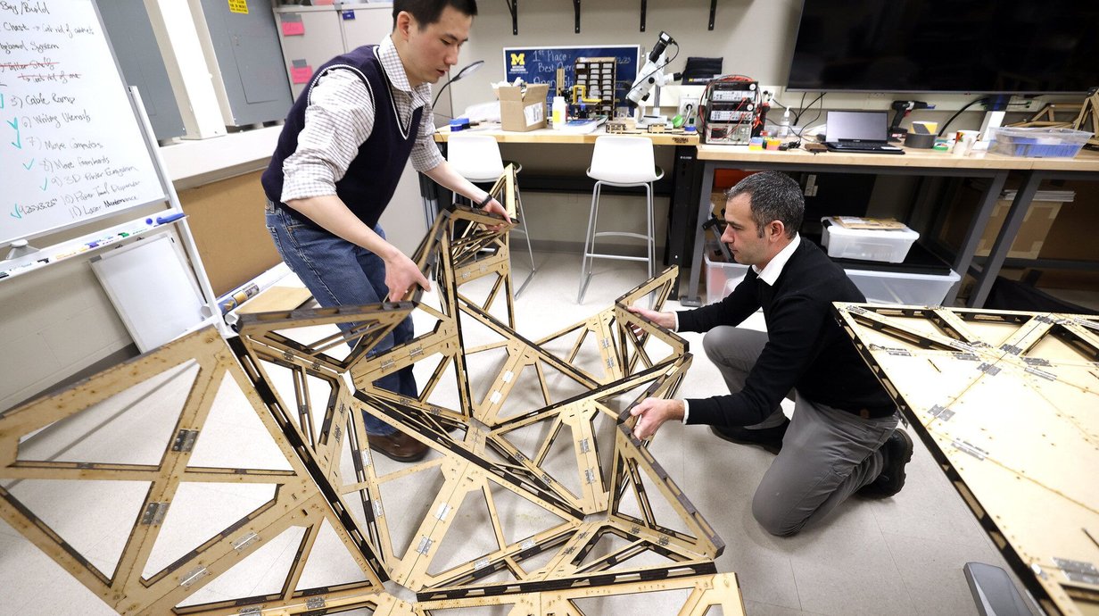 engenheiros-desenvolvem-estruturas-modulares-inspiradas-no-origami-thumb.png