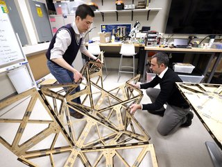 engenheiros-desenvolvem-estruturas-modulares-inspiradas-no-origami-thumb.png