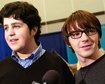 GettyImages-51189201.jpg