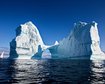 GettyImages-1441581352.jpg