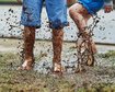 GettyImages-956330098.jpg