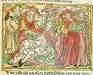 Woodcut_illustration_of_Pope_Joan_-_Penn_Provenance_Project.jpg