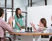 GettyImages-1329219725.jpg