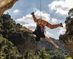 GettyImages-862433860.jpg