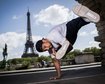 GettyImages-1491503286.jpg