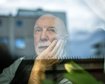 GettyImages-1811478690.jpg