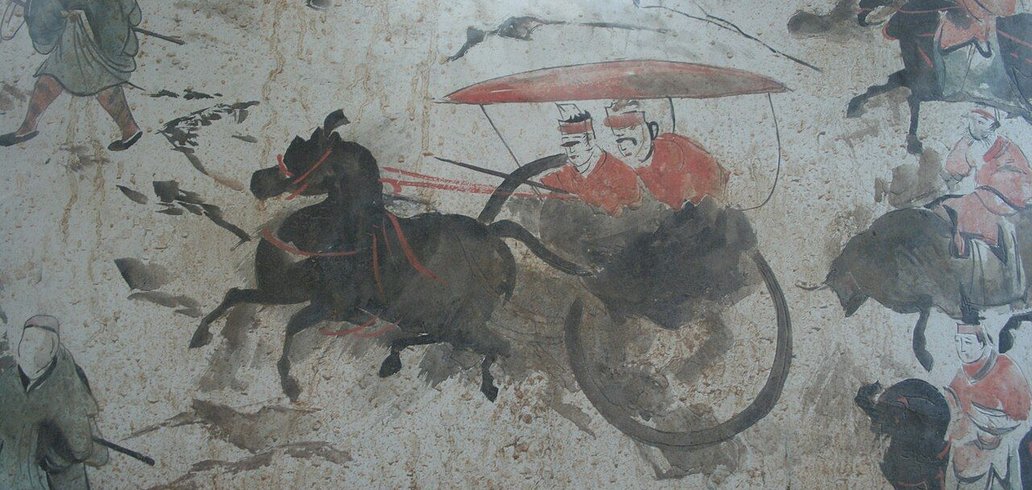 6-fatos-fascinantes-sobre-a-dinastia-han-banner.png