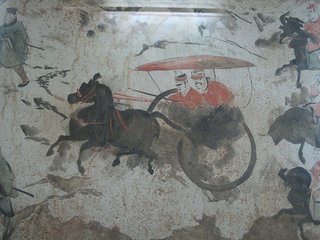 6-fatos-fascinantes-sobre-a-dinastia-han-banner.png