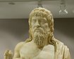 Philosopher,_probably_Apollonius_of_Tyana,_marble,_ca_200_AD,_from_Gortys,_AMH,_145418.jpg