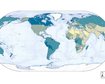 brasil-aparece-no-centro-do-mundo-em-novo-atlas-publicado-pelo-ibge-thumb.png