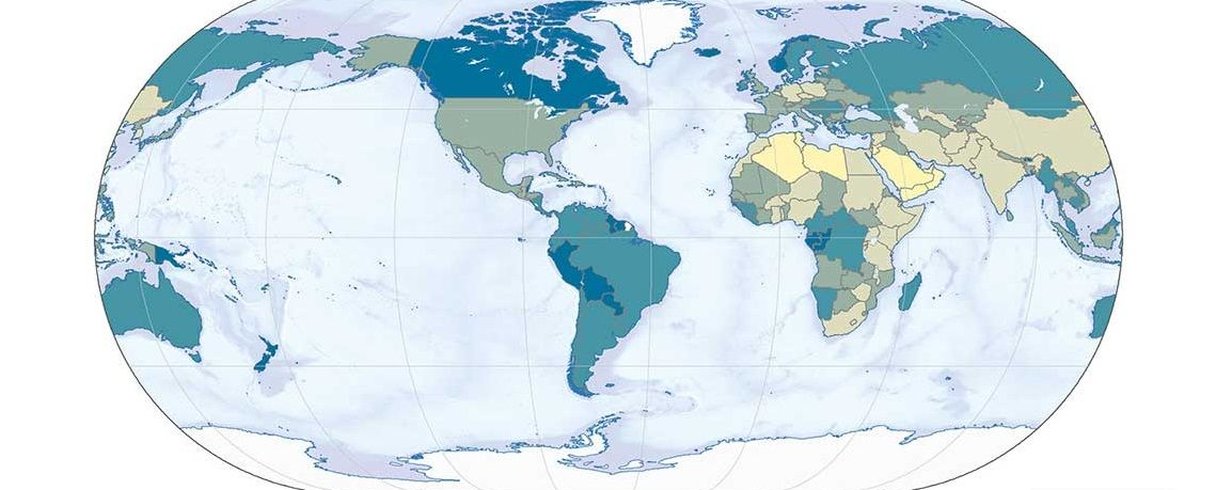 brasil-aparece-no-centro-do-mundo-em-novo-atlas-publicado-pelo-ibge-thumb.png