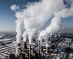 GettyImages-1303511343.jpg