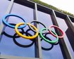 GettyImages-531449688.jpg