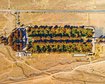 Bird_view_of_Baghe_Shazdeh_Mahan_Kerman-min.jpg