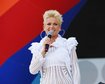 GettyImages-75263549 (1).jpg