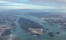 Grosse_Ile_Michigan_aerial_Jan2016.jpg