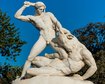 GettyImages-1194965451.jpg