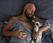 GettyImages-1473646060.jpg