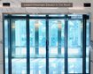 largest-passenger-elevator-1536x1229.jpg