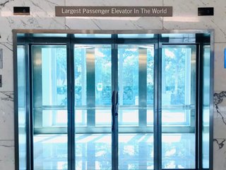 largest-passenger-elevator-1536x1229.jpg