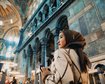 GettyImages-1453326654.jpg