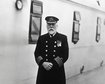 titanic-captain-gettyimages-527962402.jpg_1713801446934.jpg