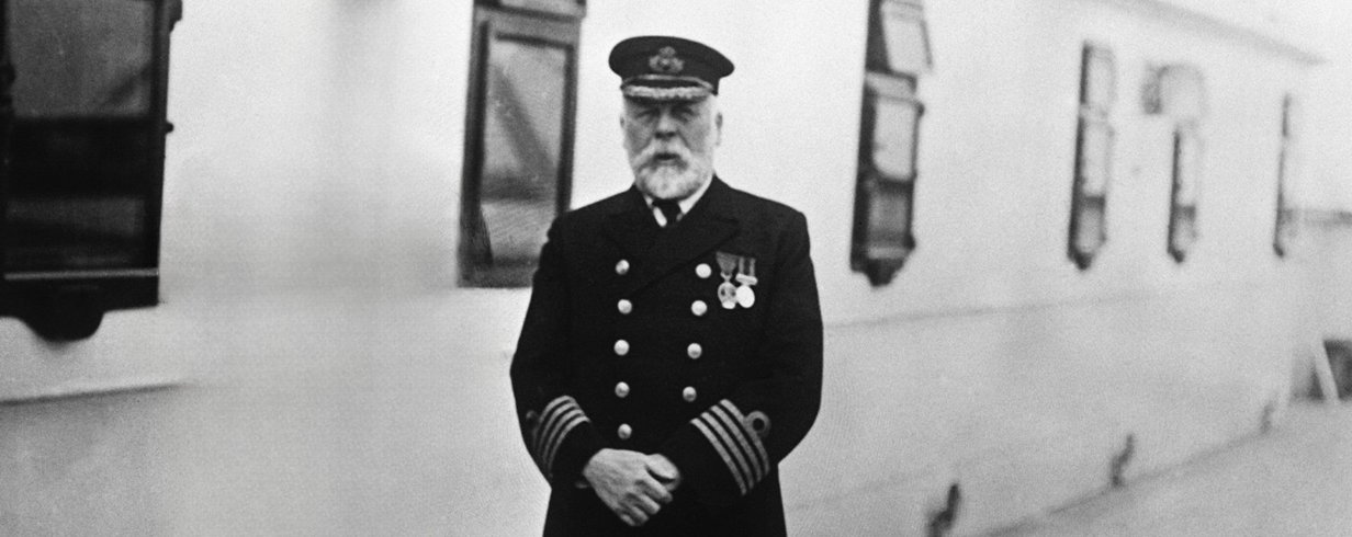 titanic-captain-gettyimages-527962402.jpg_1713801446934.jpg