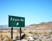 GettyImages-186867368.jpg
