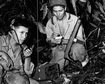 navajo-code-talkers-127-mn-069889a.jpg