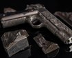5-armas-criadas-com-materiais-vindos-do-espaco-banner.png