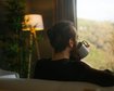 GettyImages-1948820604.jpg